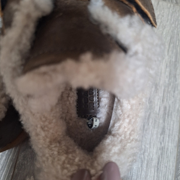 Isabel Marant Beth Sneakers - Picture 6 of 11